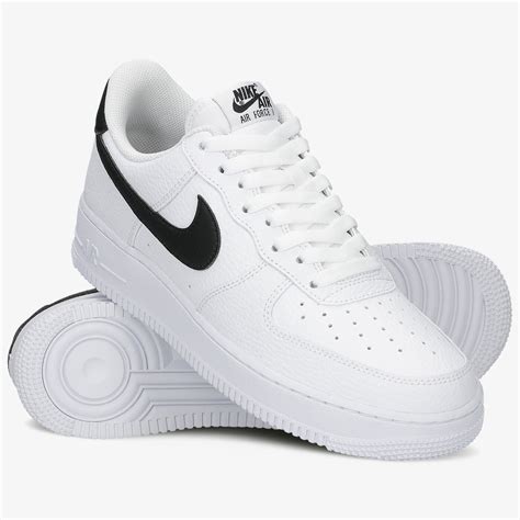 weise nike schuhe